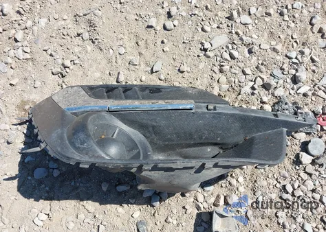 2016 Subaru Impreza 2.0I Premium z USA, uszkodzony, nr VIN JF1GJAB61GH017393